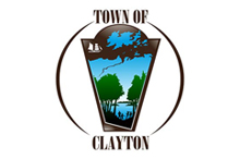 Town of Clayton, NY